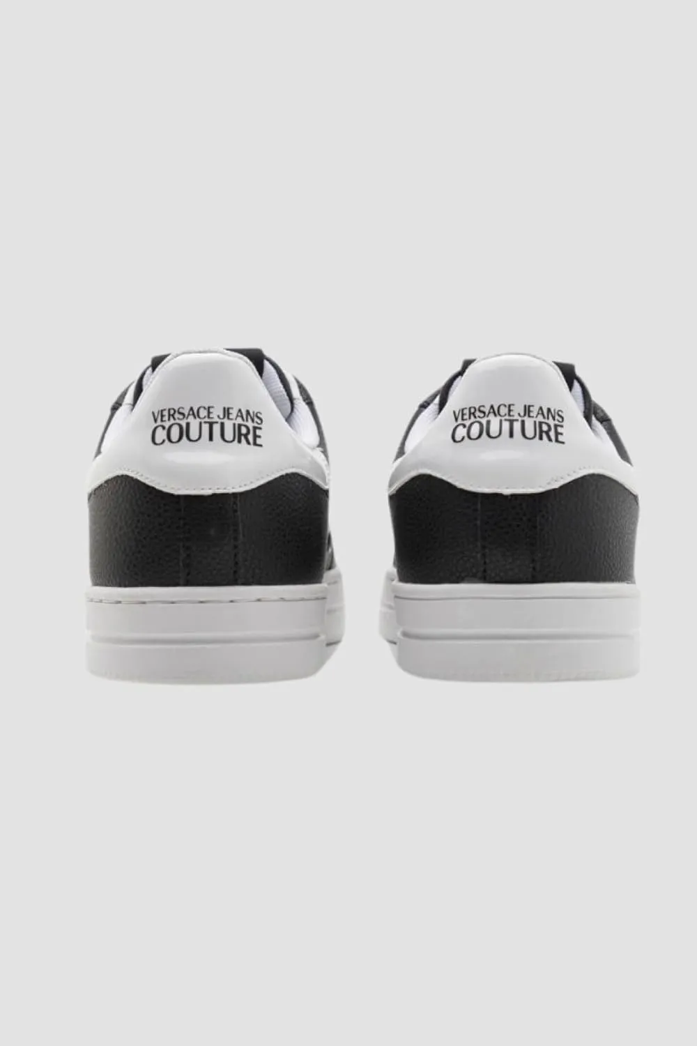 Sneakers Versace 78YA3SK1