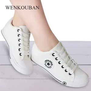 Sneakers Women