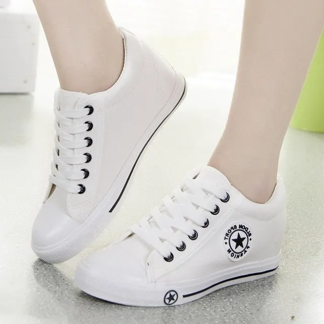 Sneakers Women
