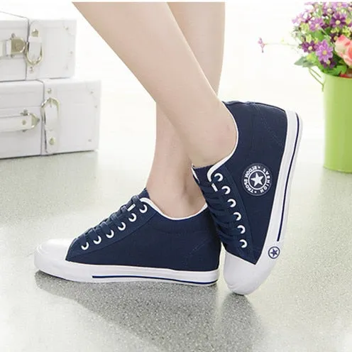 Sneakers Women