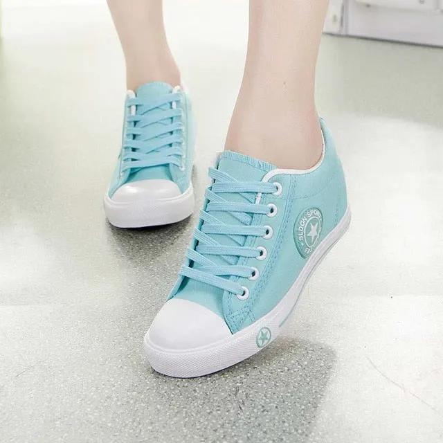 Sneakers Women