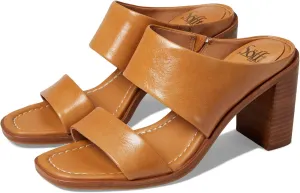 Sofft Sheila