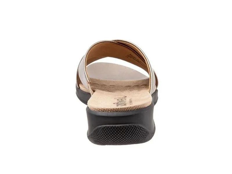 Softwalk Tillman - Women's Sandal