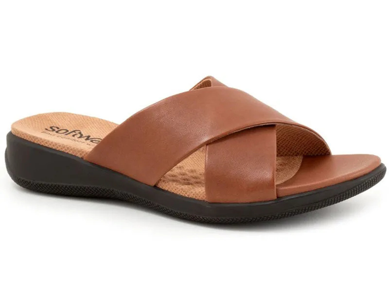 Softwalk Tillman - Women's Sandal