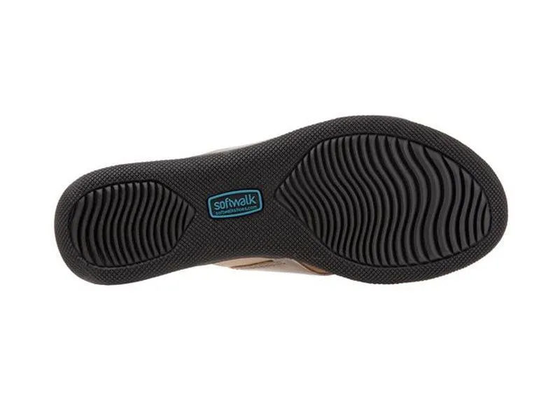 Softwalk Tillman - Women's Sandal