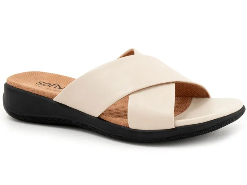Softwalk Tillman - Women's Sandal