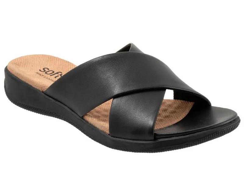 Softwalk Tillman - Women's Sandal