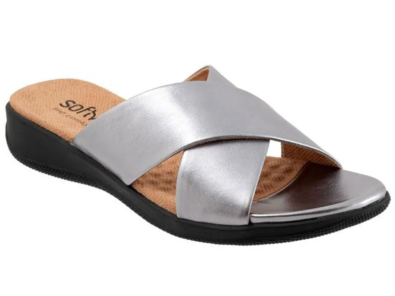 Softwalk Tillman - Women's Sandal