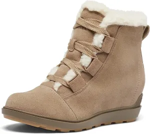 Sorel Women's Evie ll Cozy Boot