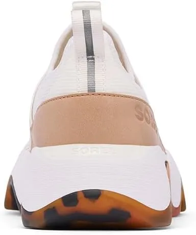 Sorel Women's Kinetic Impact Ii Strap Sneaker