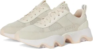 SOREL Women's Kinetic Impact ll Wonder Lace Sneaker