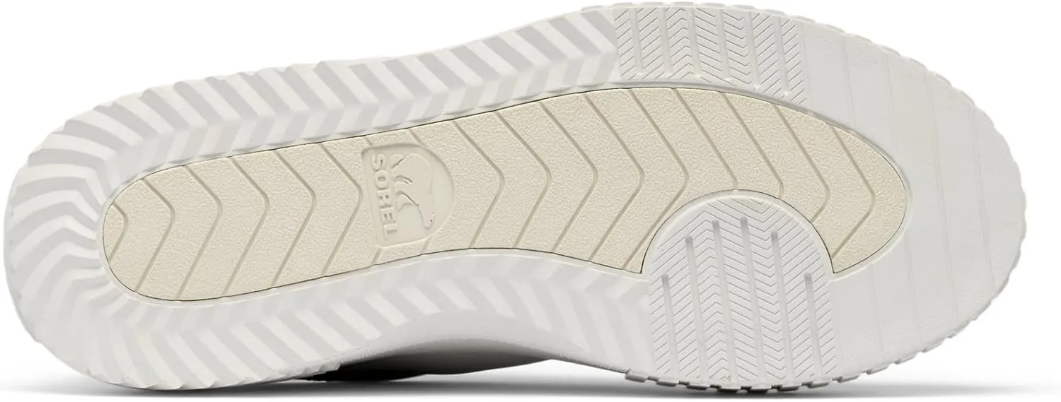 Sorel Women's Ona Ave Slip on Sneaker