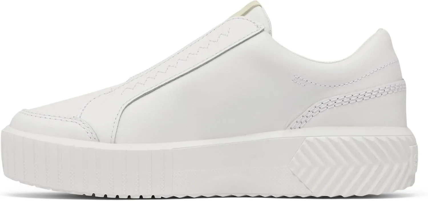 Sorel Women's Ona Ave Slip on Sneaker