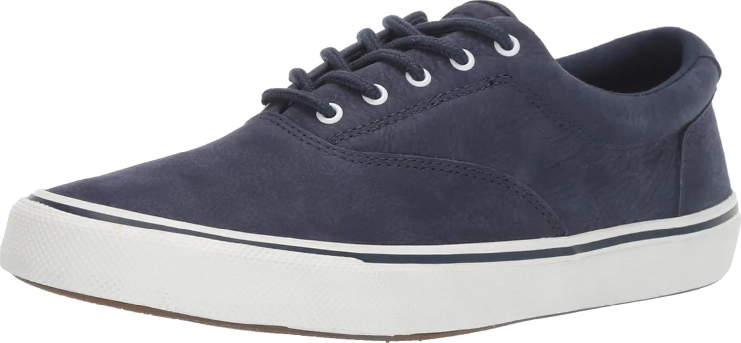 Sperry Men's Striper Ii Cvo