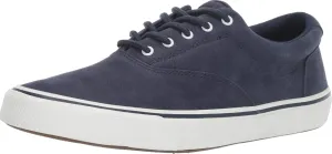 Sperry Men's Striper Ii Cvo