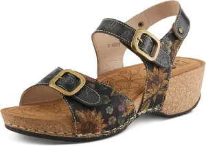 Spring Step L'Artiste Women's Osuna Sandal