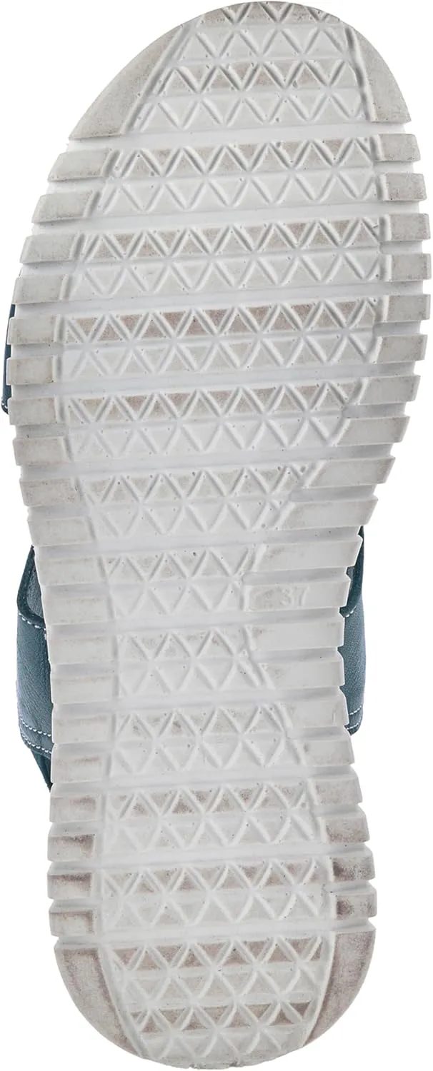Spring Step Women's Abadessa Sandal