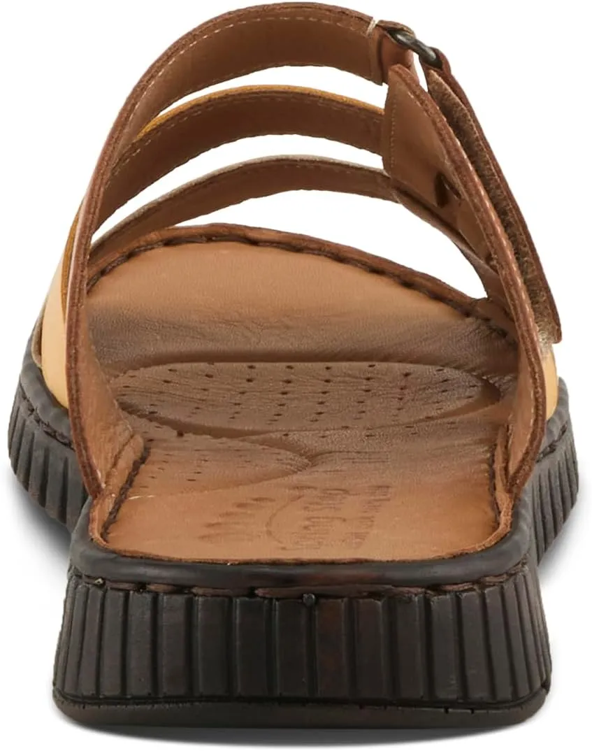 Spring Step Women's Olly Sandal