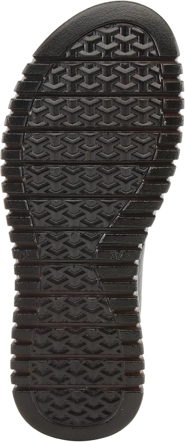 Spring Step Women's Olly Sandal