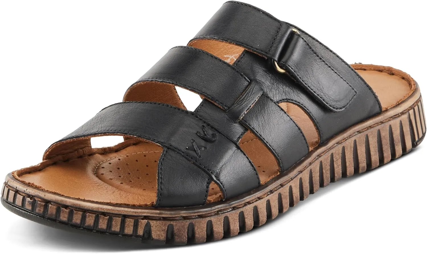Spring Step Women's Olly Sandal