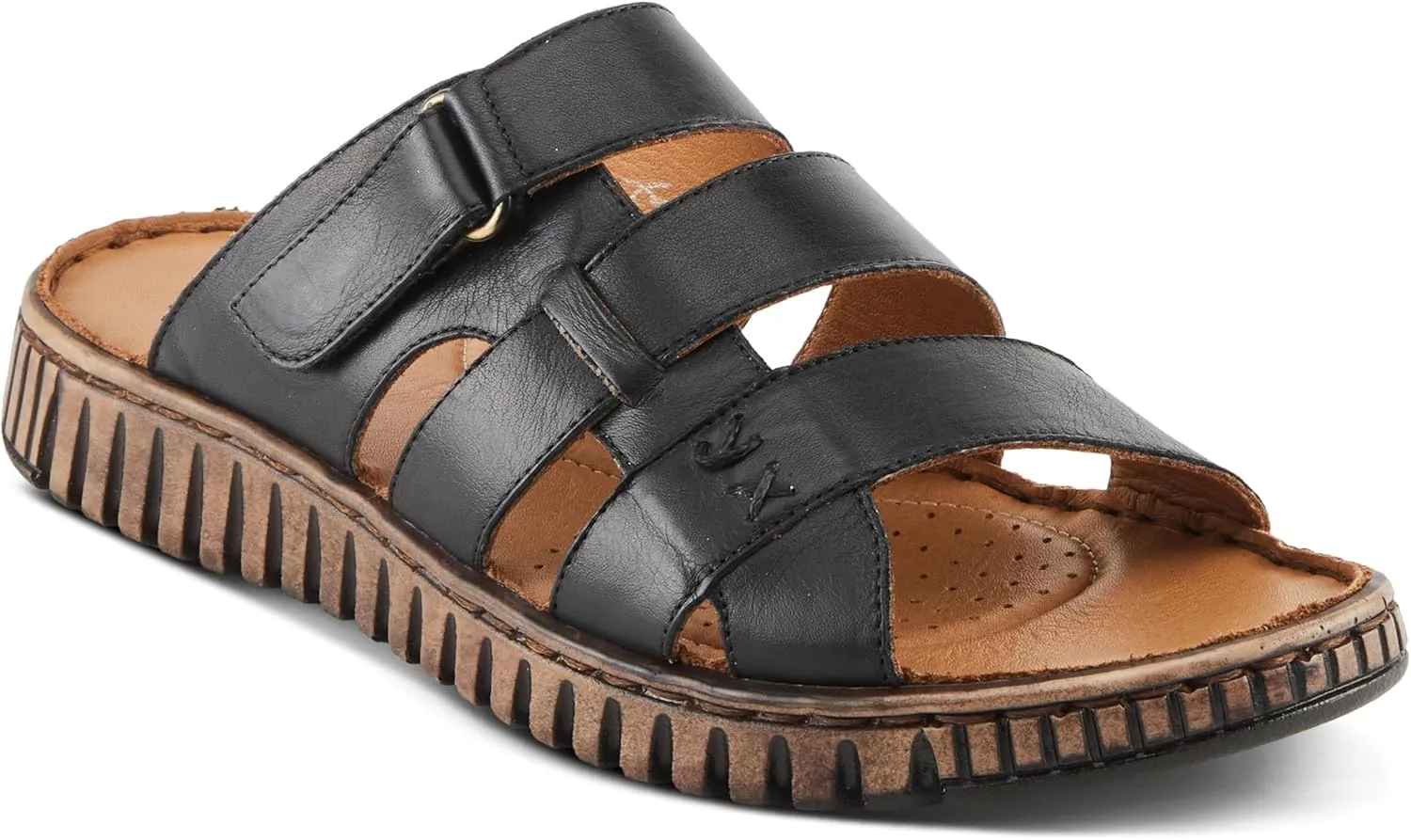 Spring Step Women's Olly Sandal