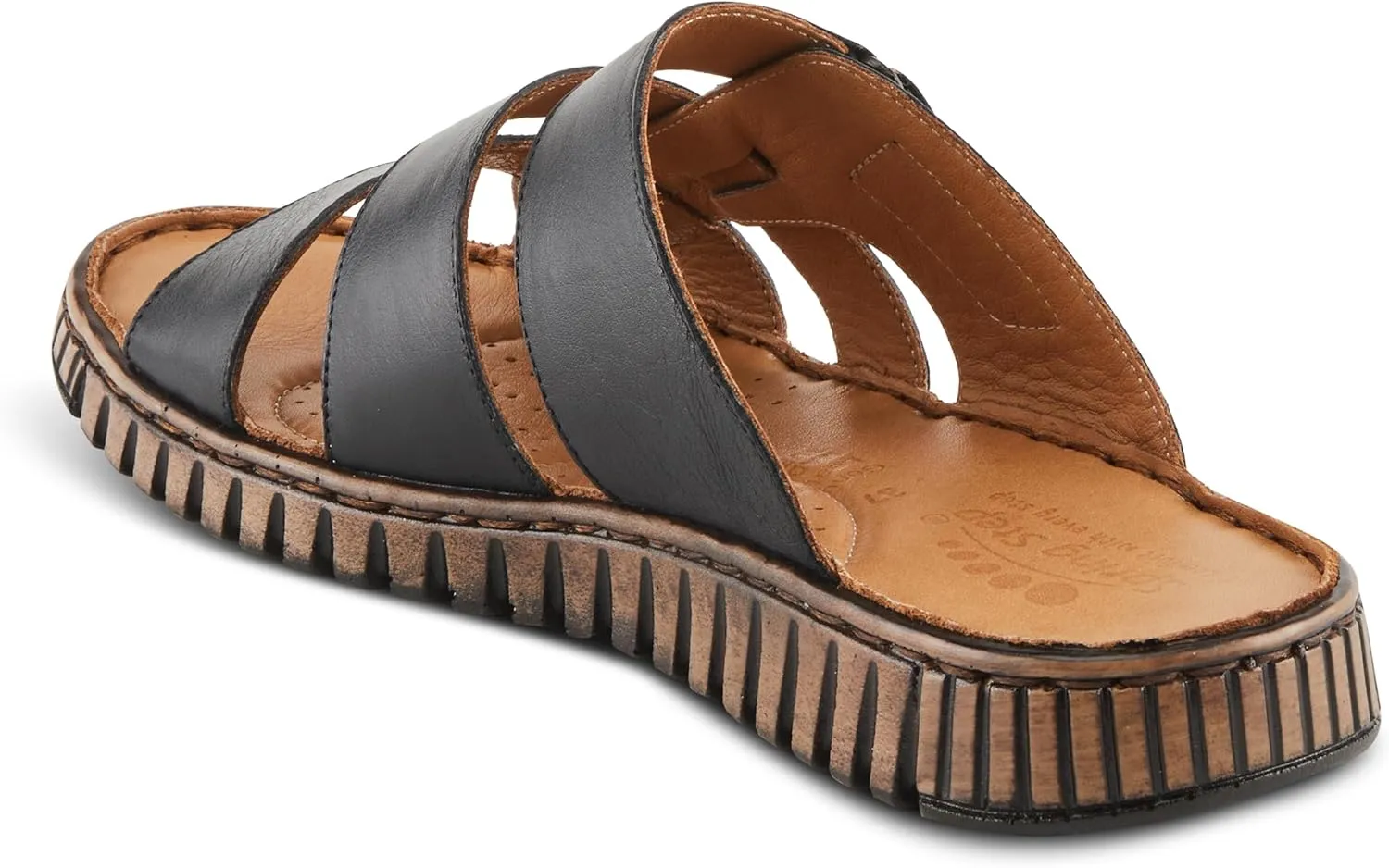 Spring Step Women's Olly Sandal