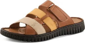 Spring Step Women's Olly Sandal