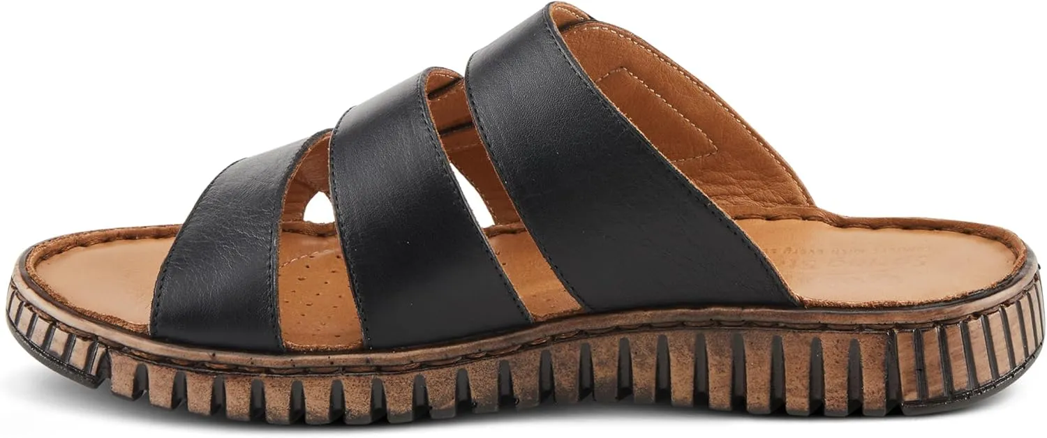 Spring Step Women's Olly Sandal
