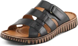 Spring Step Women's Olly Sandal