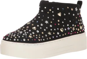 Steve Madden Girl's Bilie Fashion Boot