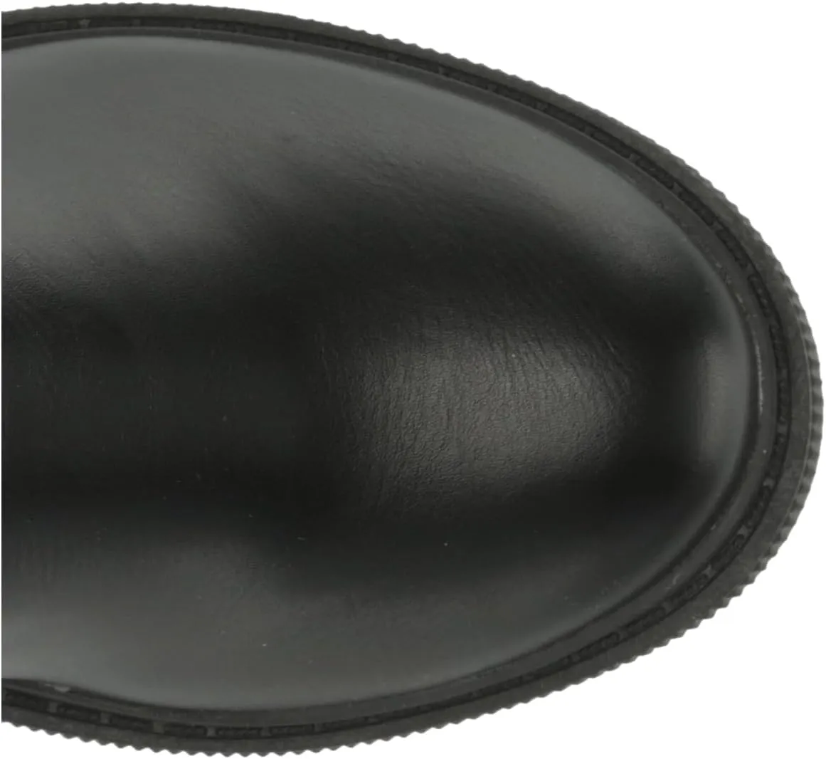 Steve Madden Girl's Brookee Motorcycle Boot