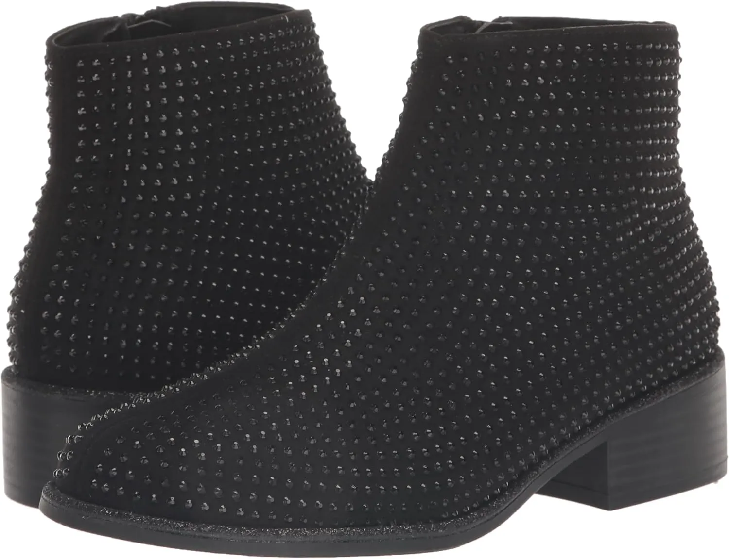 Steve Madden Girl's Elaine Fashion Boot