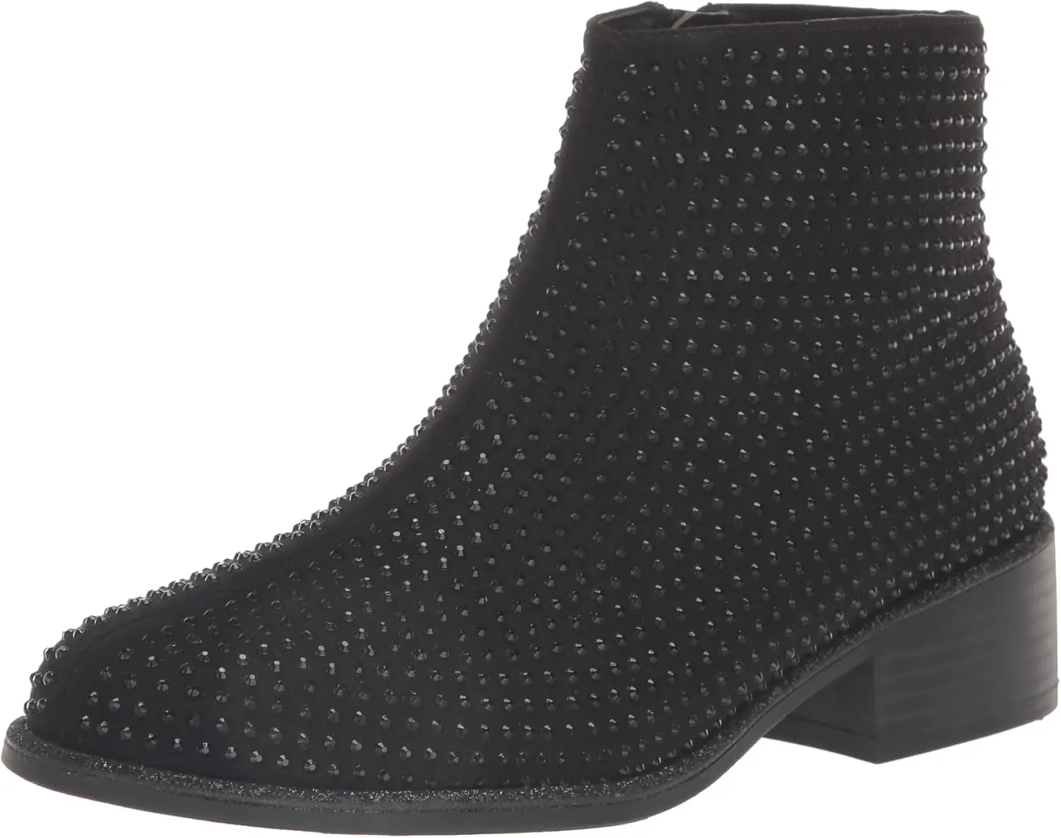 Steve Madden Girl's Elaine Fashion Boot