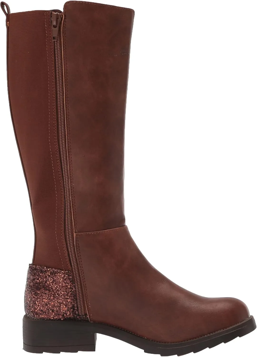 Steve Madden Girls Shoes Josette Fashion Boot