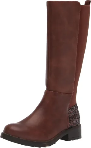Steve Madden Girls Shoes Josette Fashion Boot