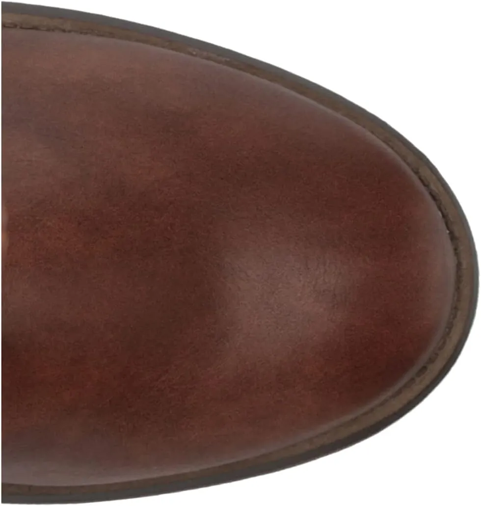 Steve Madden Girls Shoes Josette Fashion Boot