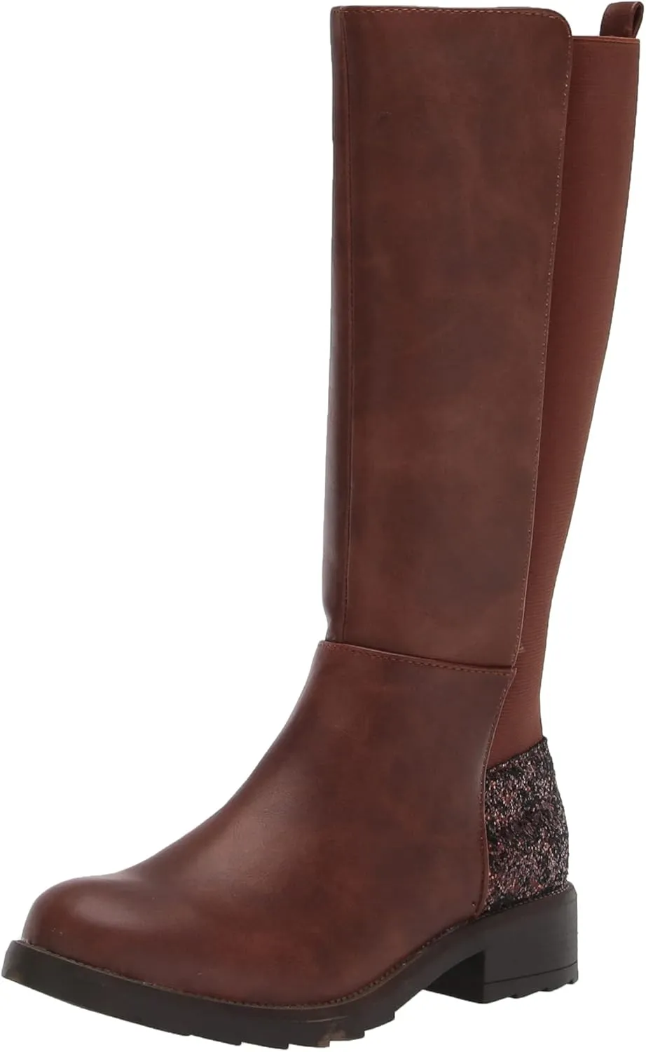 Steve Madden Girls Shoes Josette Fashion Boot