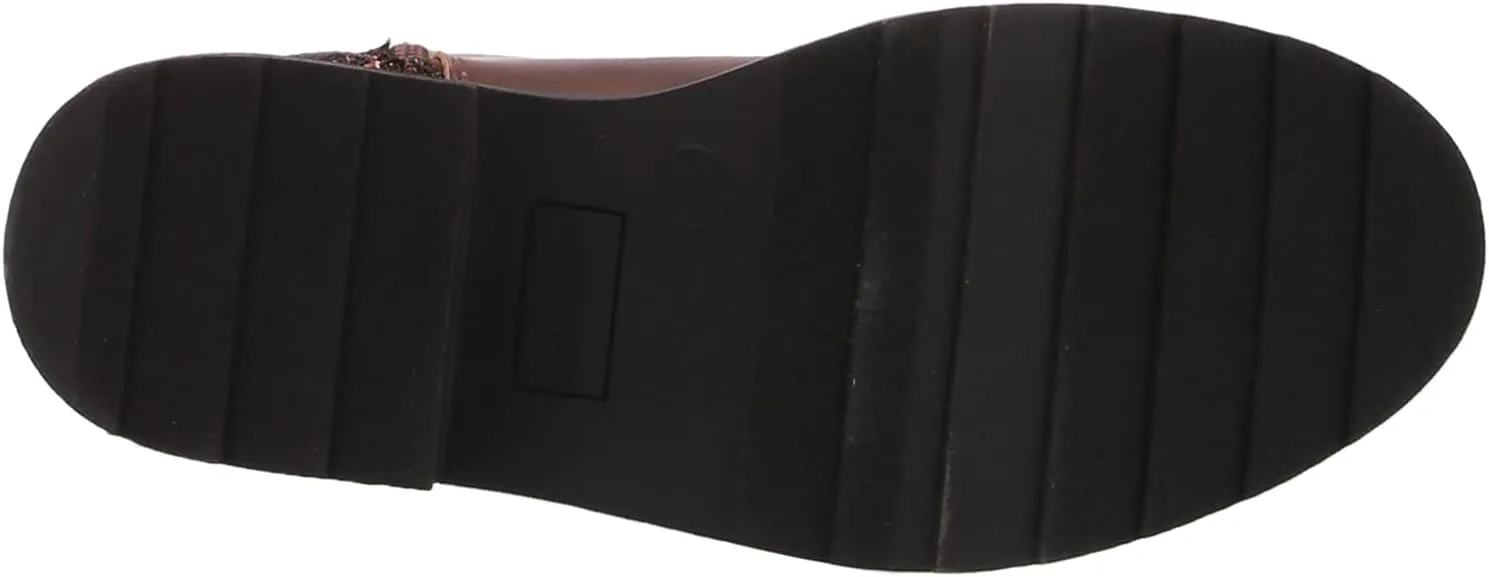 Steve Madden Girls Shoes Josette Fashion Boot