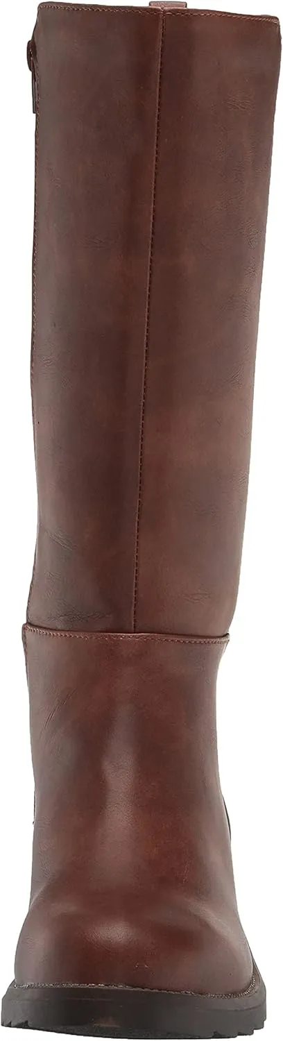 Steve Madden Girls Shoes Josette Fashion Boot
