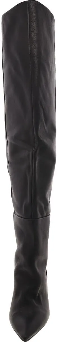 Steve Madden Women's Bellamie Knee High Boot