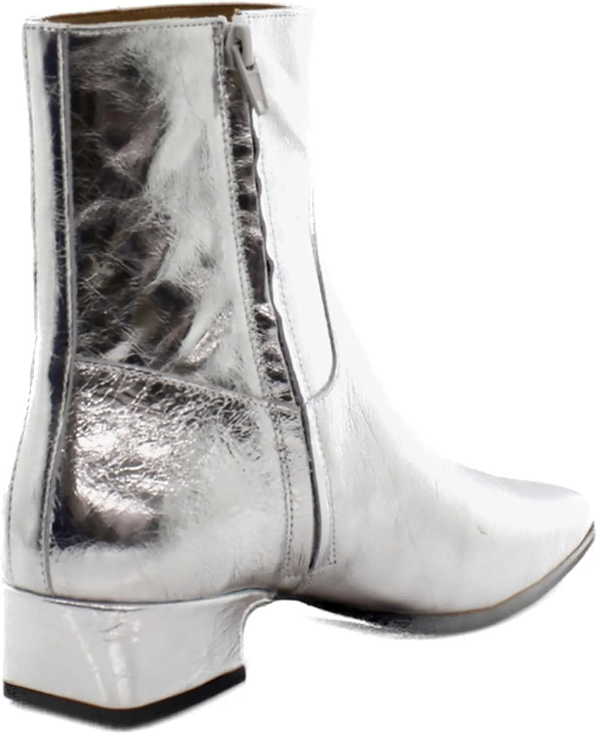 Steve Madden Women's Dusty Ankle Boot