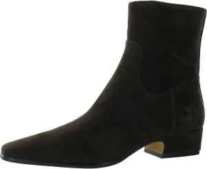 Steve Madden Women's Dusty Ankle Boot