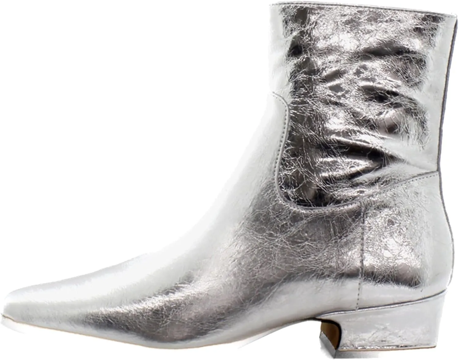 Steve Madden Women's Dusty Ankle Boot