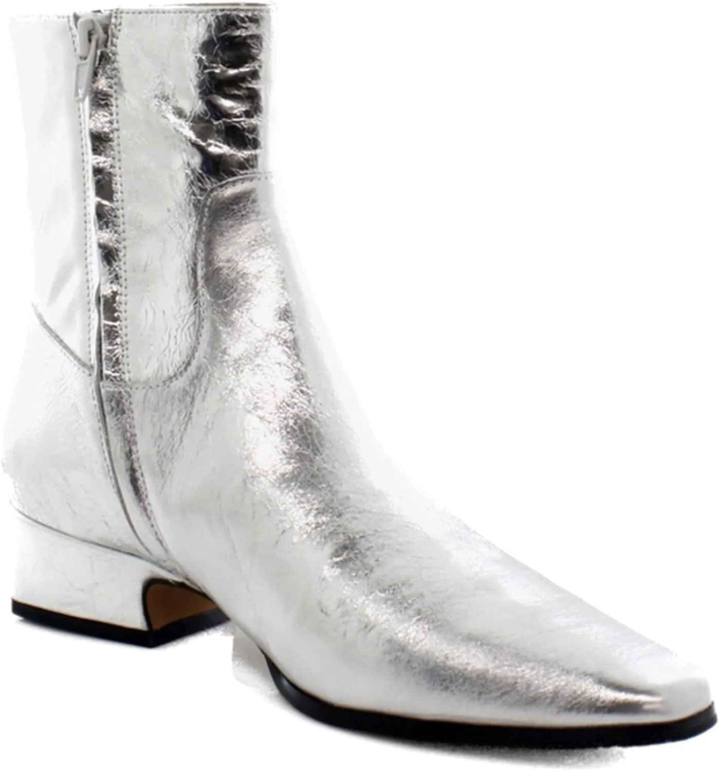 Steve Madden Women's Dusty Ankle Boot