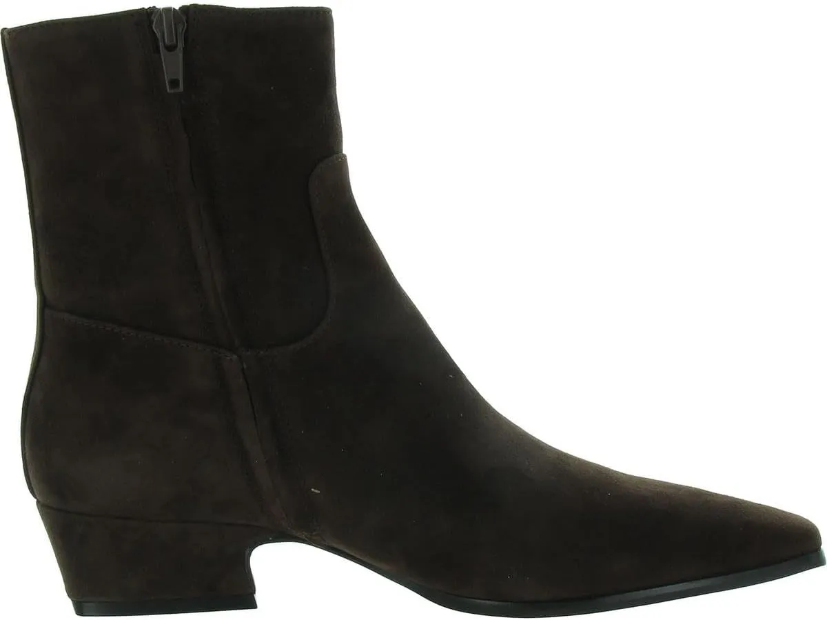 Steve Madden Women's Dusty Ankle Boot