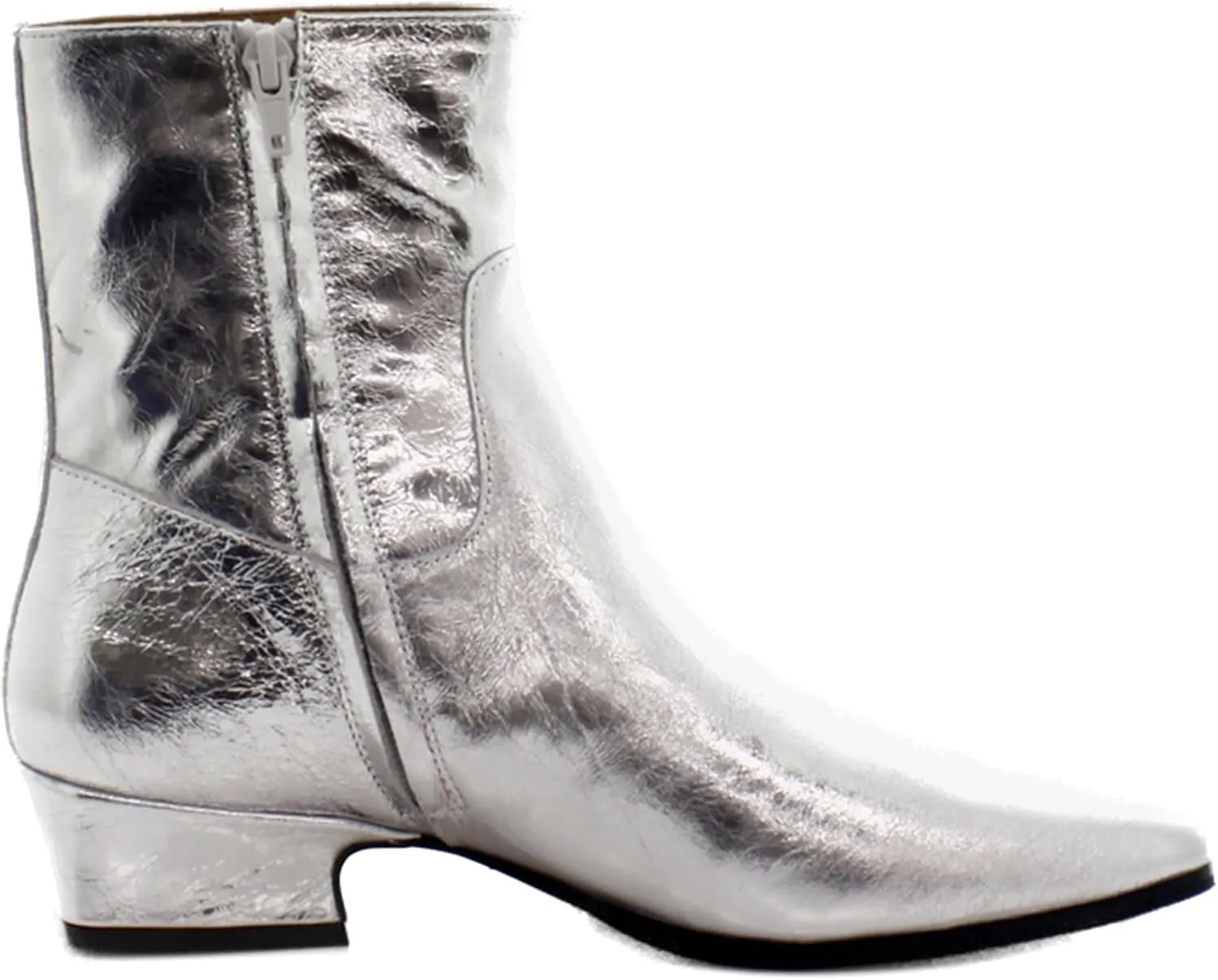 Steve Madden Women's Dusty Ankle Boot