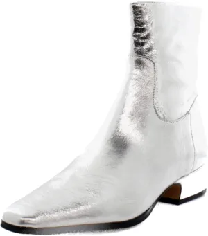 Steve Madden Women's Dusty Ankle Boot
