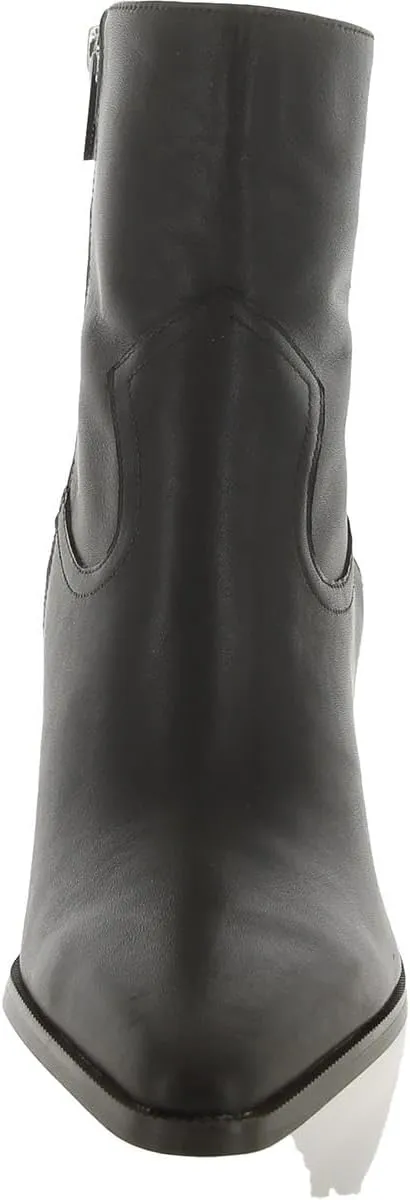 Steve Madden Women's Elene Ankle Boot