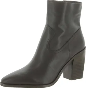 Steve Madden Women's Elene Ankle Boot