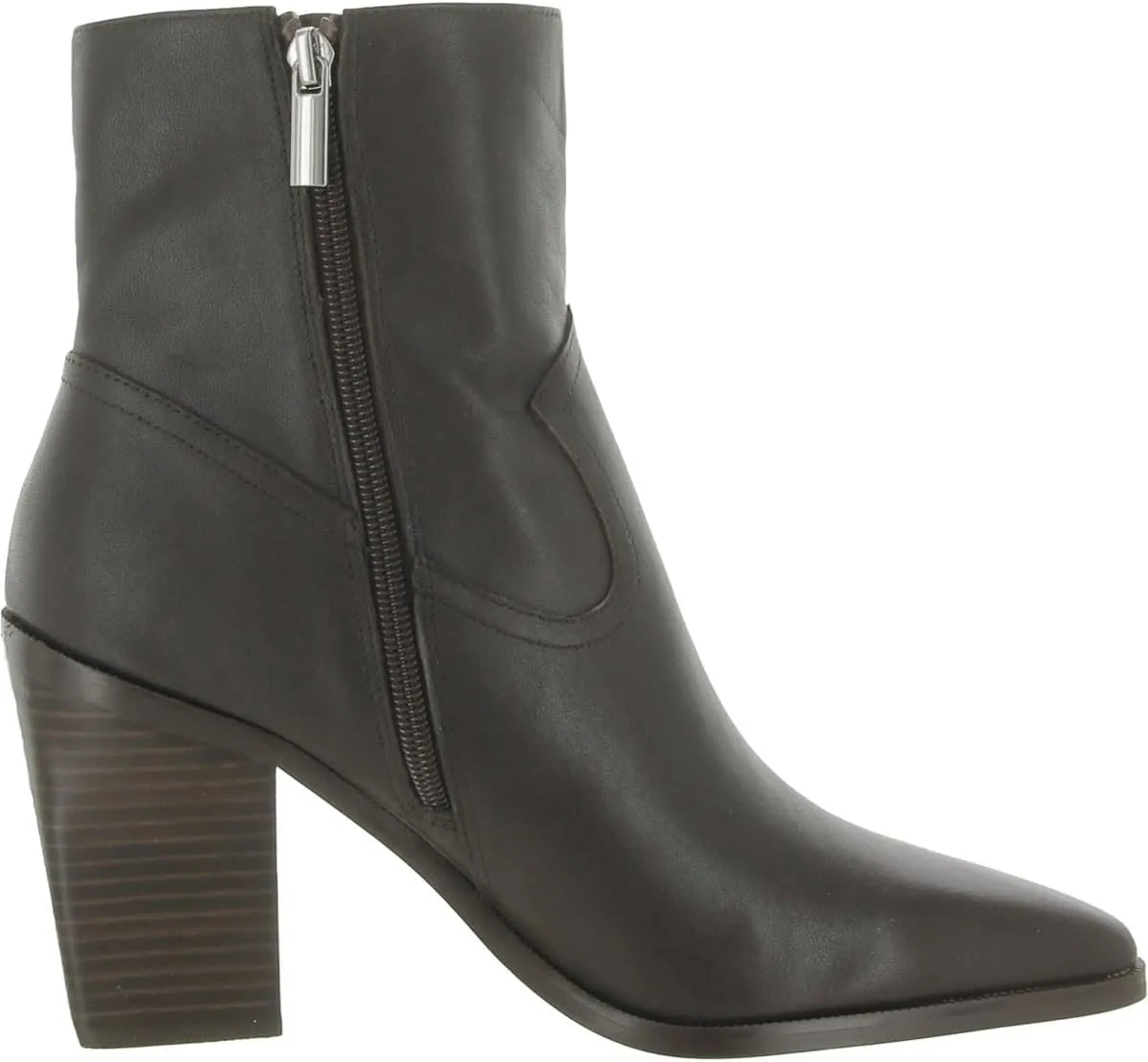 Steve Madden Women's Elene Ankle Boot